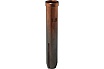 Цанга зажимная Brima 1.6 мм SR-12 20 шт НП000001679