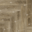 Виниловый ламинат Alpine Floor Parquet LVT Дуб Целата 590x118x2.5 мм, ECO-16-35