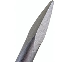 Пика 18x400 мм, SDS-plus Резолюкс 53400