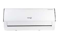 Настенная сплит-система Dahatsu 3.35 кВт DS-12i