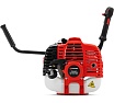 Бензиновый триммер KATANA KB-1700A PRO MBK0027241