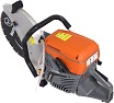 Бензорез Holzfforma gc790 14" GC790-14