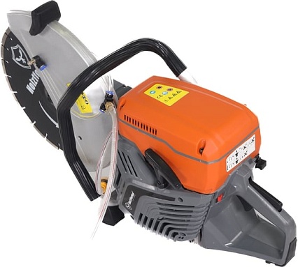 Бензорез Holzfforma gc790 14" GC790-14