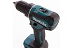 Аккумуляторная дрель-шуруповерт Makita LXT DDF485RFJ
