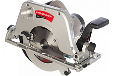 Дисковая пила Интерскол ДП-235/2000М 14.1.1.21