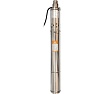 Скважинный насос PROFLINE винтовой 3" QGD-550 УТ-00028797