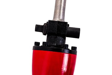 Отбойный молоток Einhell TC-DH 43 4139087