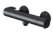 Смеситель для душа Am.Pm X-Joy F85A400 с термостатом