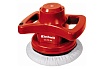 Полировальная машина Einhell CC-PO 90 2093173