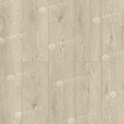Виниловый ламинат Alpine Floor Grand Sequoia LVT Лавр 1219.2x184.15x2.5 мм, ECO 11-402