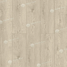 Виниловый ламинат Alpine Floor Grand Sequoia LVT Лавр 1219.2x184.15x2.5 мм, ECO 11-402