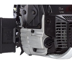 Бензопила Redverg Basic GC-45C 6672714