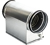 Электронагреватель Ventart EOK 200-5.0-2ф 4687203827595