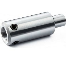 Удлинитель Weldon 19 (35х75 мм) AT-S DZXX-07