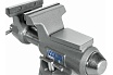 Тиски WILTON Mechanics Pro 28811EU