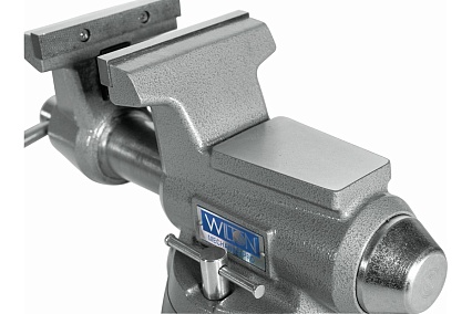 Тиски WILTON Mechanics Pro 28811EU