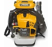 Бензомоторная воздуходувка Stiga BL 980 R 255175102/ST1