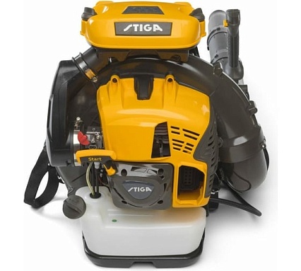 Бензомоторная воздуходувка Stiga BL 980 R 255175102/ST1