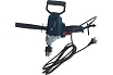 Безударная дрель Bosch GBM 1600 RE Professional 0.601.1B0.000