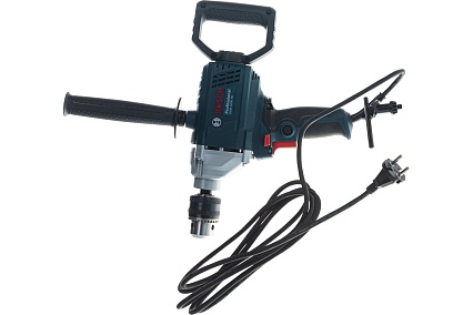 Безударная дрель Bosch GBM 1600 RE Professional 0.601.1B0.000