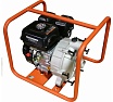 Бензиновая мотопомпа Zongshen TG 20 1T90STG20