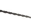 Сверло по бетону (8.0х400 мм) EКТО DS-008-0800-0400