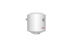 Электрический аккумуляционный бытовой водонагреватель Thermex TitaniumHeat 50 V ЭдЭБ01022
