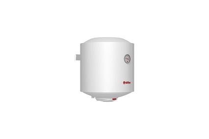 Электрический аккумуляционный бытовой водонагреватель Thermex TitaniumHeat 50 V ЭдЭБ01022