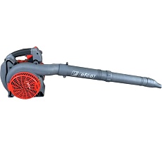Бензиновый воздуходув Efco SA 2500 56609002E5
