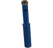 Коронка алмазная по керамограниту TETRIS (8х35 мм; C10) Messer 06-80-008