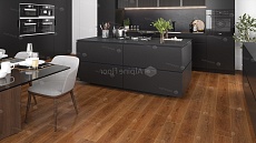 SPC ламинат Alpine Floor Grand Sequoia Гранд 1220x183x4,0 мм, ECO 11-32 New