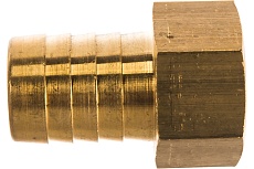 Штуцер ВР 1/2X18 STOUT RG008Q0SGN0E0B
