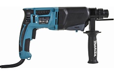 Перфоратор Makita HR2300