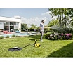 Насос для сада Karcher BP 6.000 Garden 1.645-720.0