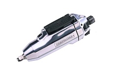 Пневматический ударный гайковёрт Ingersoll Rand 3/8&quot; 216B