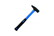 Кованый молоток TECH-TOP 1000 г 120-1000 54855