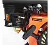 Бензиновая мотопомпа Patriot MP 3065 SF 335101431