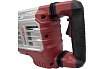 Электромолоток RD-DH1900 Redverg 6684298