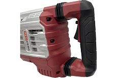 Электромолоток RD-DH1900 Redverg 6684298