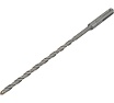 Бур по бетону (6.5x210 мм; SDS-plus) ИПК 6,5kh210SDS+