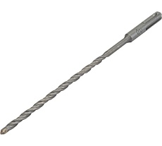 Бур по бетону (6.5x210 мм; SDS-plus) ИПК 6,5kh210SDS+