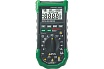 Цифровой автоматический мультиметр с пирометром Mastech MS8228 00-00000260