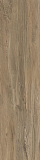 Керамогранит Laparet Tabula Beige бежевый 20х80 см, K952693R0001LPE0