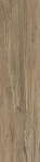Керамогранит Laparet Tabula Beige бежевый 20х80 см, K952693R0001LPE0