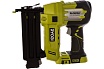 Аккумуляторный гвоздезабиватель Ryobi ONE+ R18N18G-120S 5133003860