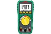 Цифровой мультиметр Mastech MS8301B 00-00007384