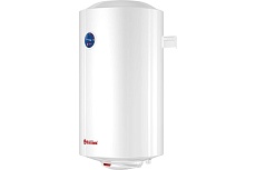 Аккумуляционный электрический водонагреватель Thermex THERMEX First 50 V ЭдЭБ02774