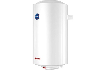 Аккумуляционный электрический водонагреватель Thermex THERMEX First 50 V ЭдЭБ02774