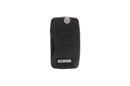 Мультиметр Mastech M320