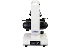 Микроскоп Discovery Atto Polar с книгой 77989